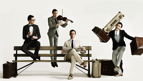 Because+there+is+no+such+thing+as+too+much+Hiddleston