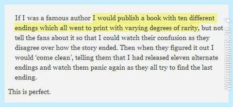 This+would+probably+be+the+best+book+ever