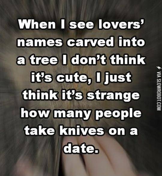 Whenever+I+See+Names+Carved+Into+A+Tree