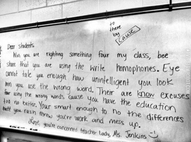 My+brain+just+caught+fire+and+makes+my+eye+twitch