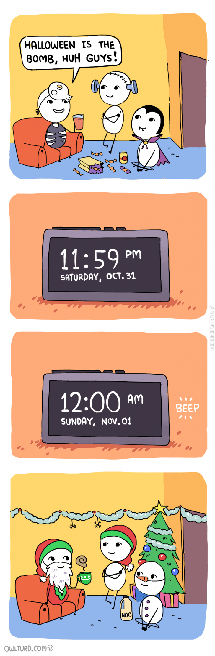 What+is+known+as+%26quot%3BThe+Change.%26quot%3B