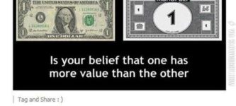 The+Difference+Between+Real+Money+And+Monopoly+Money