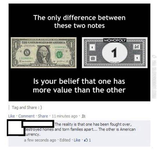 The+Difference+Between+Real+Money+And+Monopoly+Money
