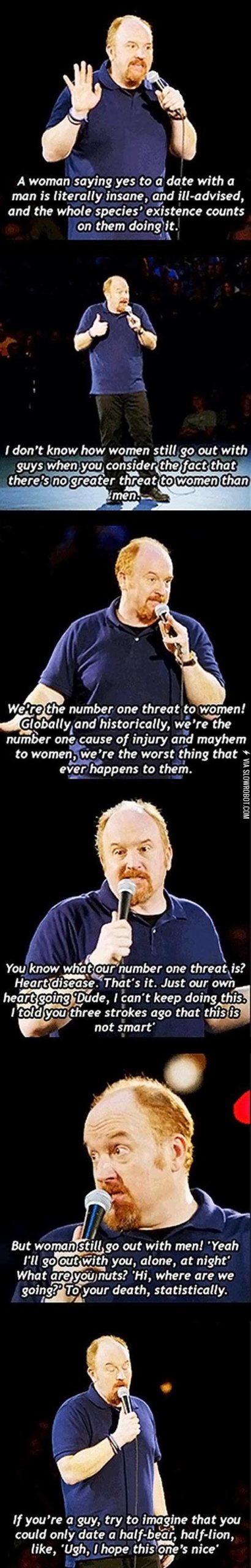 I+Hope+This+One%26%238217%3Bs+Nice