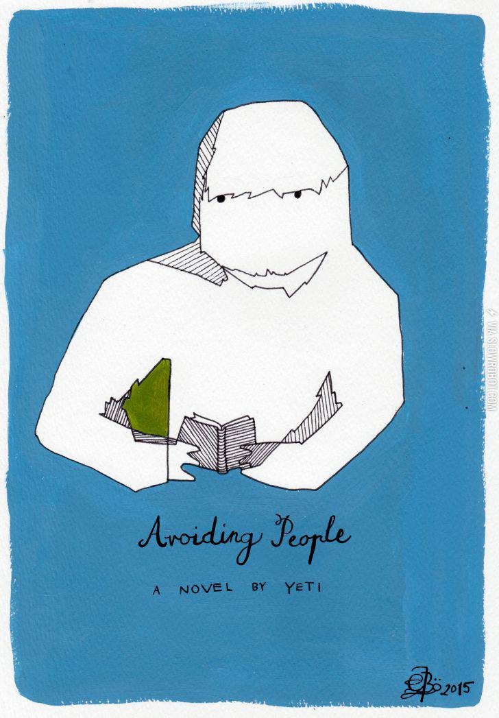 Learning+from+the+best