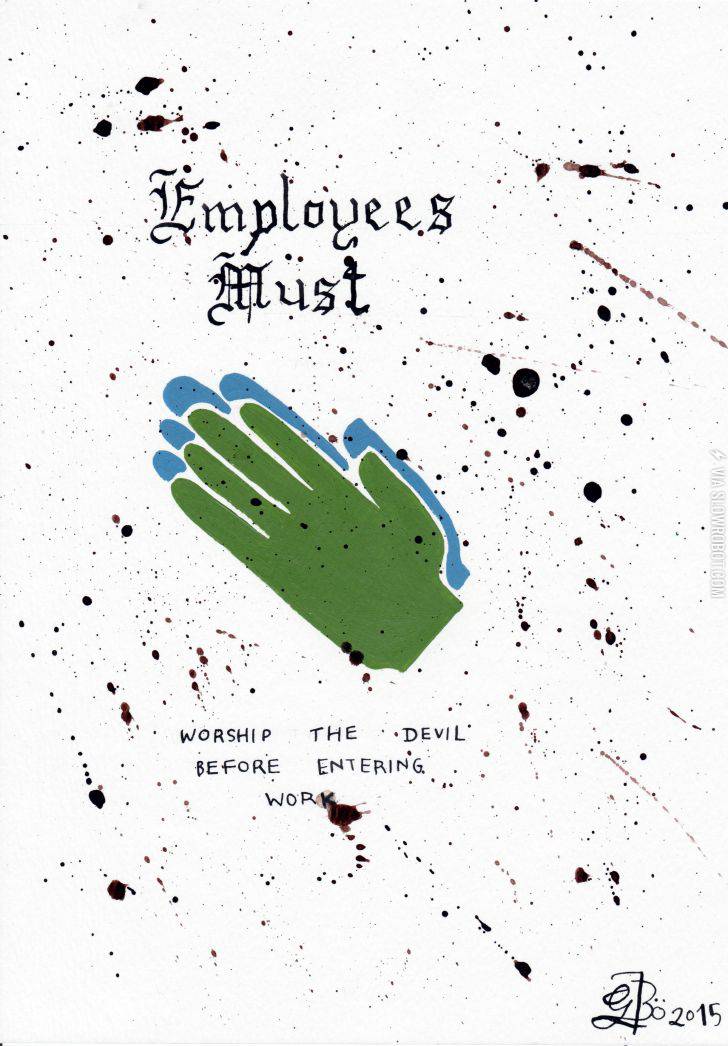 Some+of+the+signage+at+work+seems+questionable