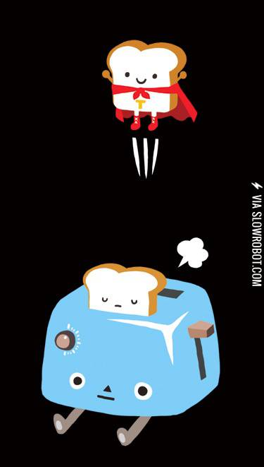 Super-toast%21
