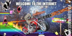 Welcome+to+the+Internet%21