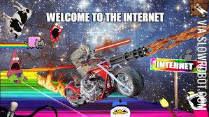 Welcome+to+the+Internet%21
