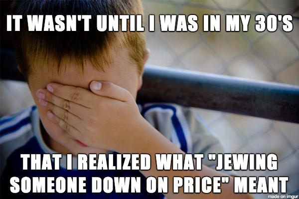 My+grandpa+always+said+it+so+it+must+be+okay%2C+right%3F