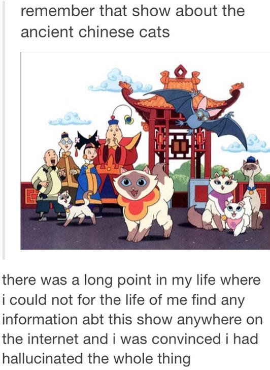 Remember+That+Show+About+The+Ancient+Chinese+Cats