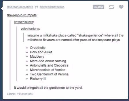 Tell+me+I%26%23039%3Bm+not+the+only+one+who+would+love+this