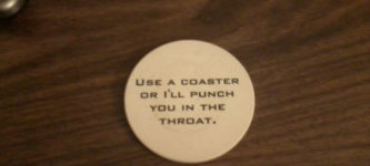 Great+Coaster