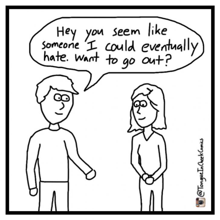 The+most+honest+pick-up+line