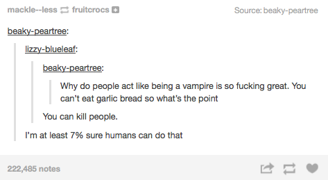Being+a+vampire+isn%26%238217%3Bt+so+great