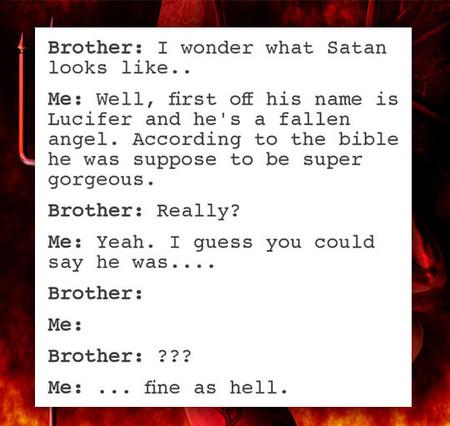 I+Wonder+What+Satan+Looks+Like