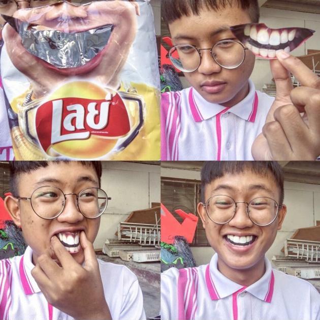 No+money+for+dentist%3F+No+problem.