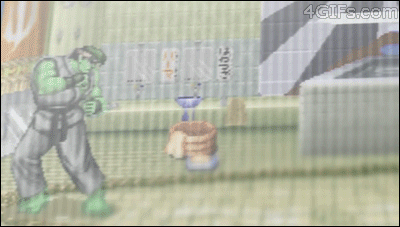 Hadouken+becomes+the+moon