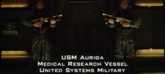 Admirable+gun+safety+from+the+guards+in+Alien+Resurrection