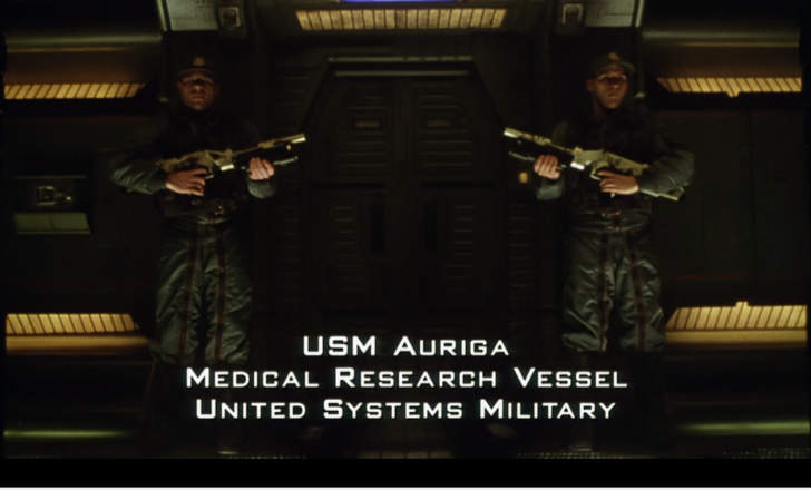 Admirable+gun+safety+from+the+guards+in+Alien+Resurrection