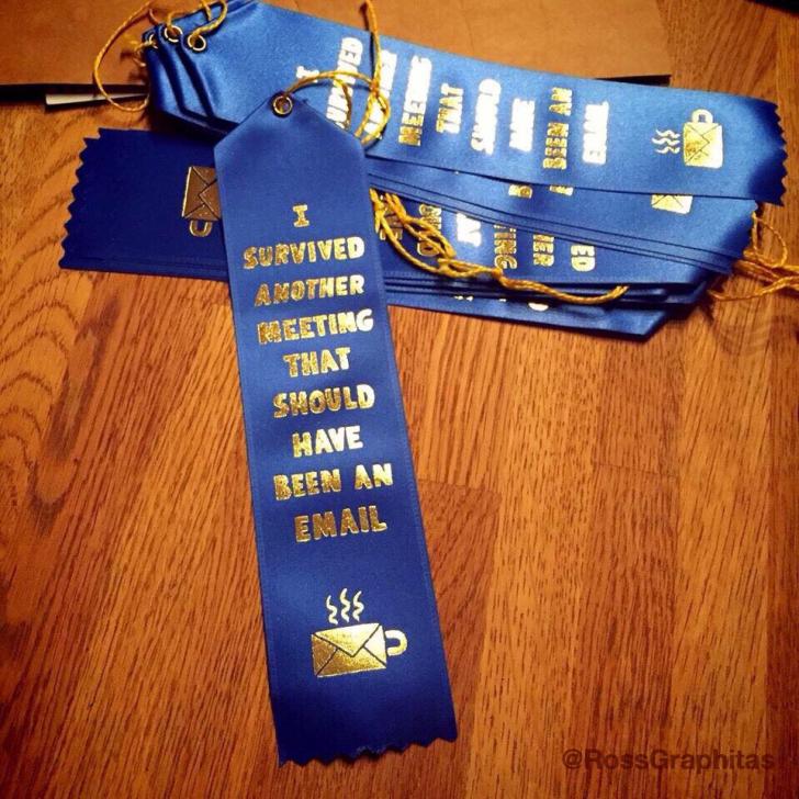 Anyone+else+sit+in+a+2+hour+meeting+about+nothing+today%3F