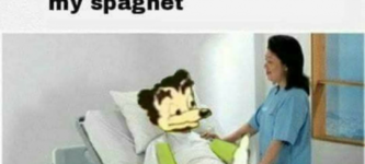 Spaghet+meme+spotted+on+Facebook%21+SELL+SELL+SELL%21