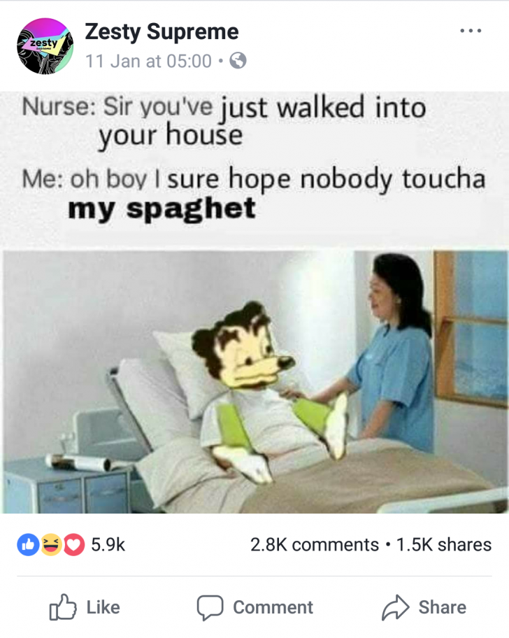 Spaghet+meme+spotted+on+Facebook%21+SELL+SELL+SELL%21
