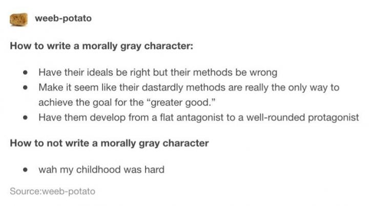 Characters+that+live+in+the+shadows+between+light+and+dark