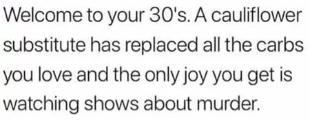 Welcome+To+Your+30%26%238217%3Bs