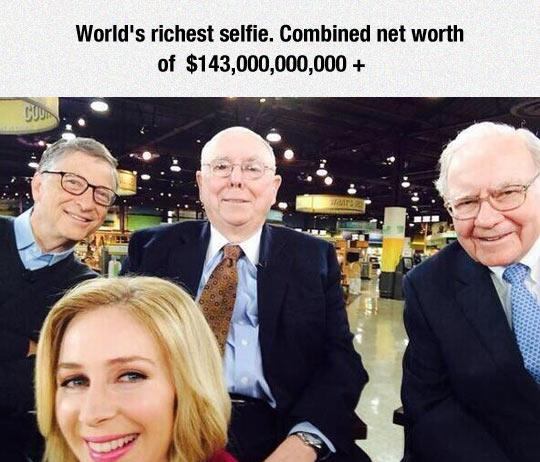 Gotta+make+dat+money