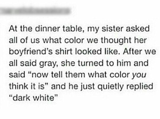 What+is+gray%2C+anyway%3F