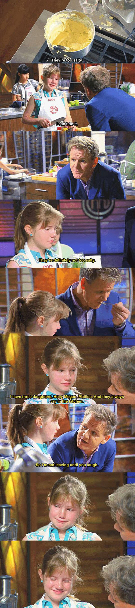 Gordon+Ramsay+being+awesome