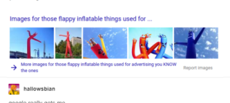 Wacky+waving+inflatable+arm+flailing+tube+man%21