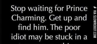 Go+find+your+Prince+Charming