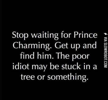 Go+find+your+Prince+Charming