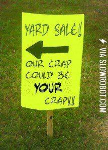 Yard+Sale%21