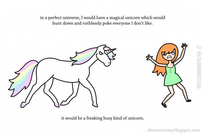 In+a+perfect+world%26%238230%3B