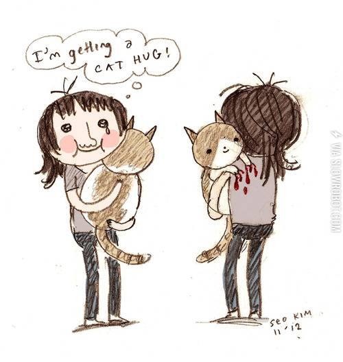 Cat+hugs.