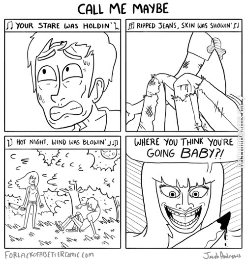 I+always+knew+this+song+had+sinister+undertones%26%238230%3B