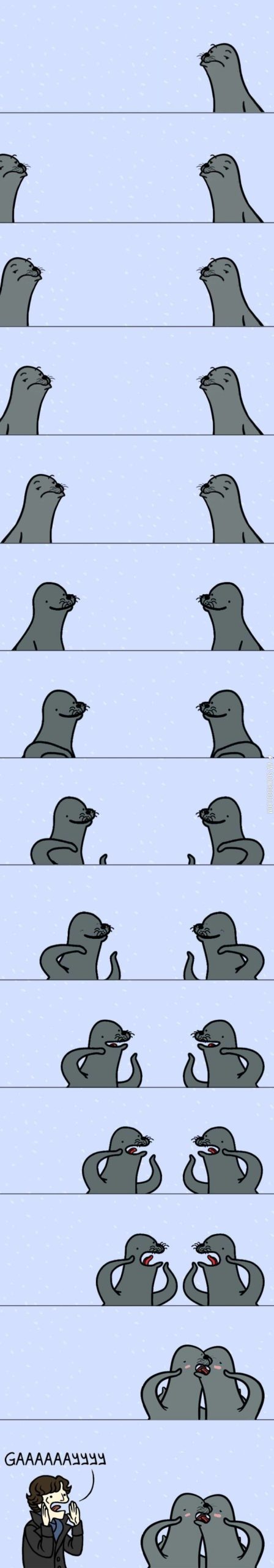 In+a+parallel+universe.