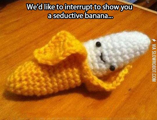 You%26%238217%3Bre+welcome.