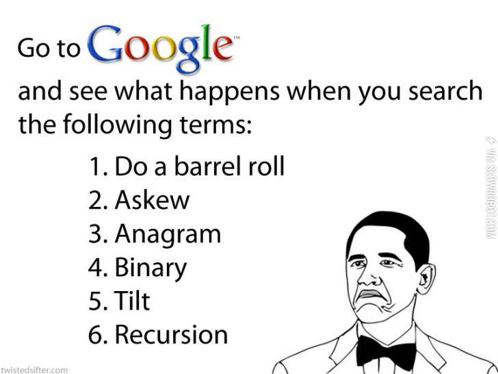 Not+Bad%26%238230%3B