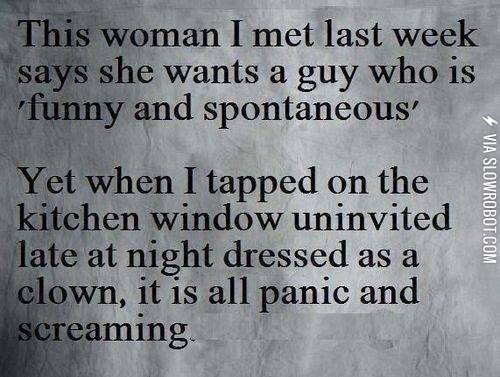 The+story+of+my+life%26%238230%3B