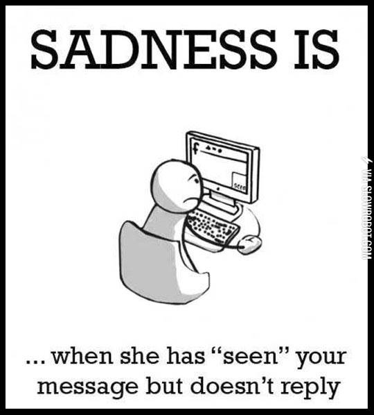 Sadness%26%238230%3B