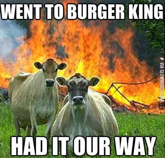 Burger+King.