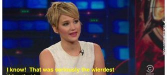 Jennifer+Lawrence+on+the+news