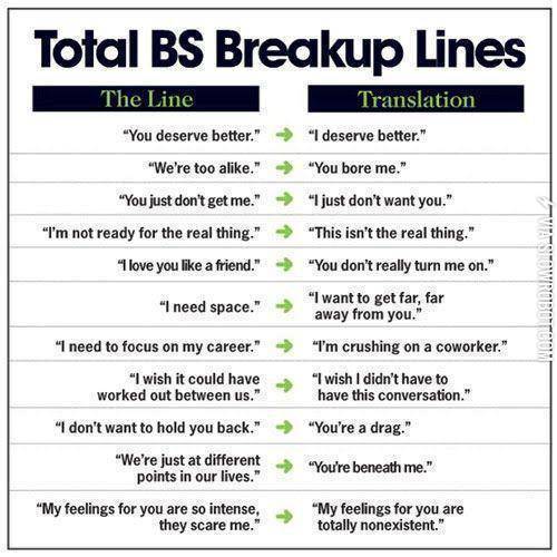 Right+in+the+middle%2C+that%26%238217%3Bs+me+%3A%29%29