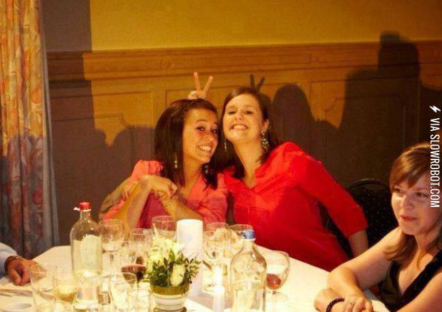 karma+is+a%26%238230%3B