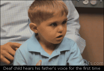Deaf+child+hears+his+father%26%238217%3Bs+voice+for+the+first+time.