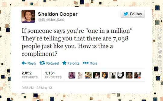 You%26%238217%3Bre+one+in+a+million.